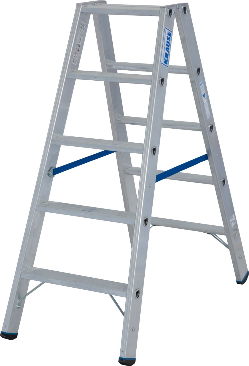 2x5 lépcsőfok