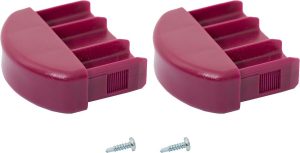 CORDA Felső szárlezáró (párban) 61