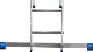 STABILO + MONTO Kiegészítő kitámasztó 1000 mm ( kiegészítő kitámasztó)