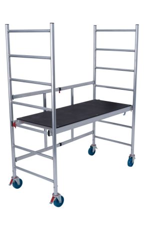 RollTec Szerelőállvány