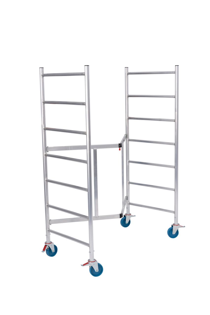 MONTO RollTec összecsukható állvány - Image 5