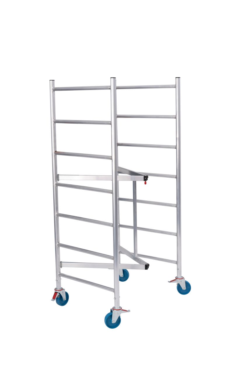 MONTO RollTec összecsukható állvány - Image 6