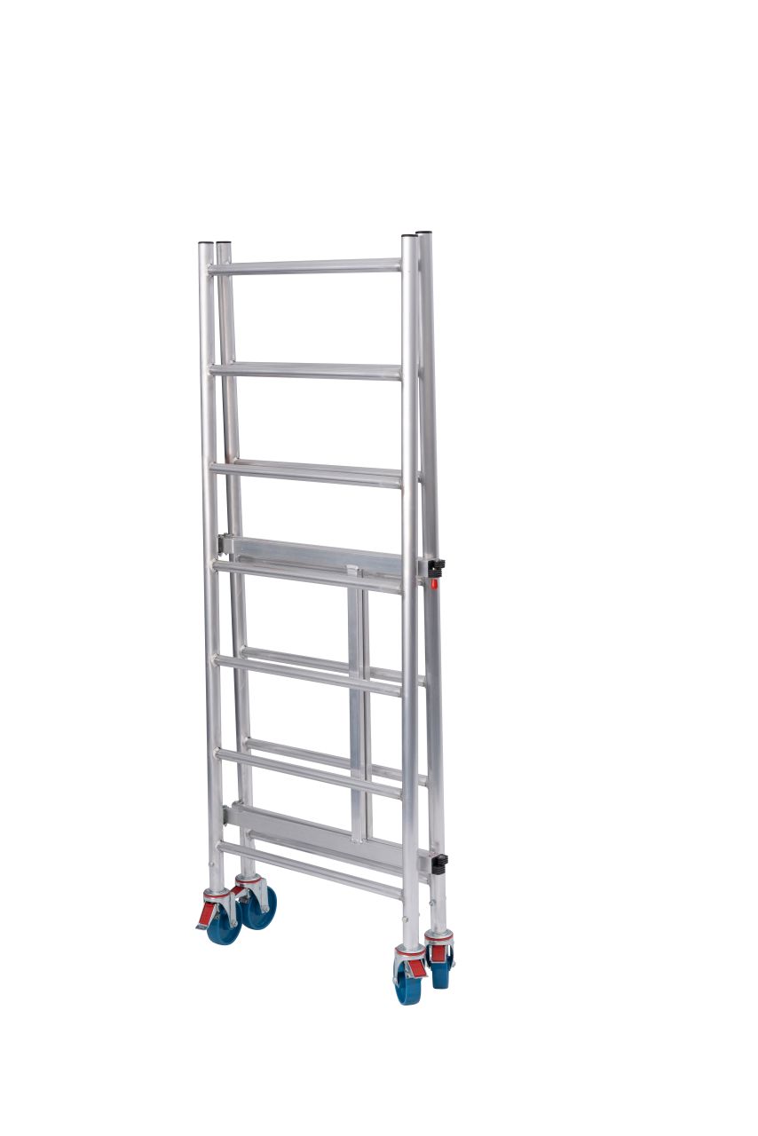 MONTO RollTec összecsukható állvány - Image 2