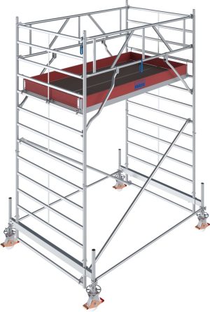 Stabilo 500-as sorozat