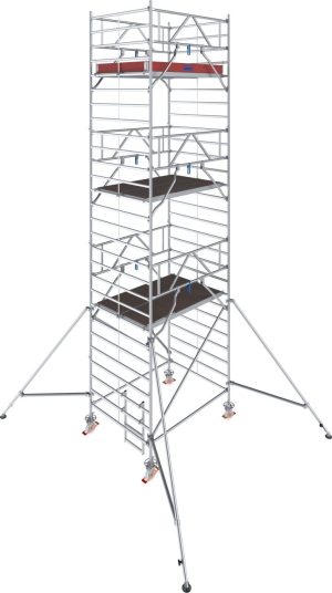 Stabilo 5000-es sorozat