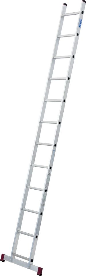 CORDA Támasztólétra