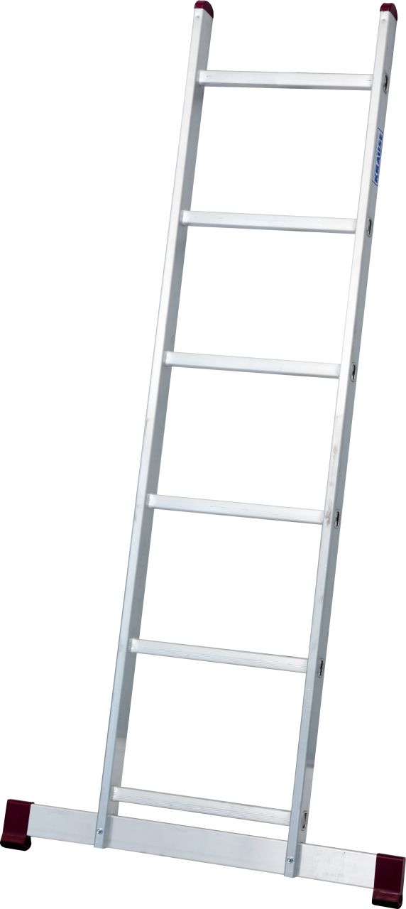 CORDA Létraállvány, 2x6 létrafok - Image 5