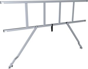 MONTO Korlátkeretek GuardMatic-System