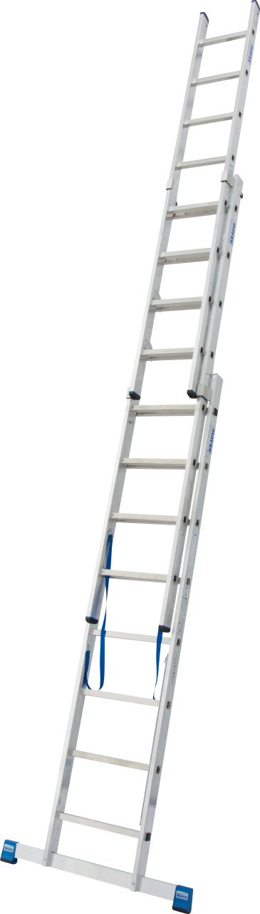 3x8 létrafok