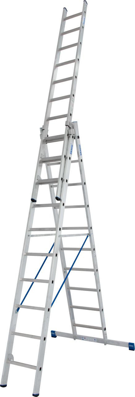 3x10 létrafok