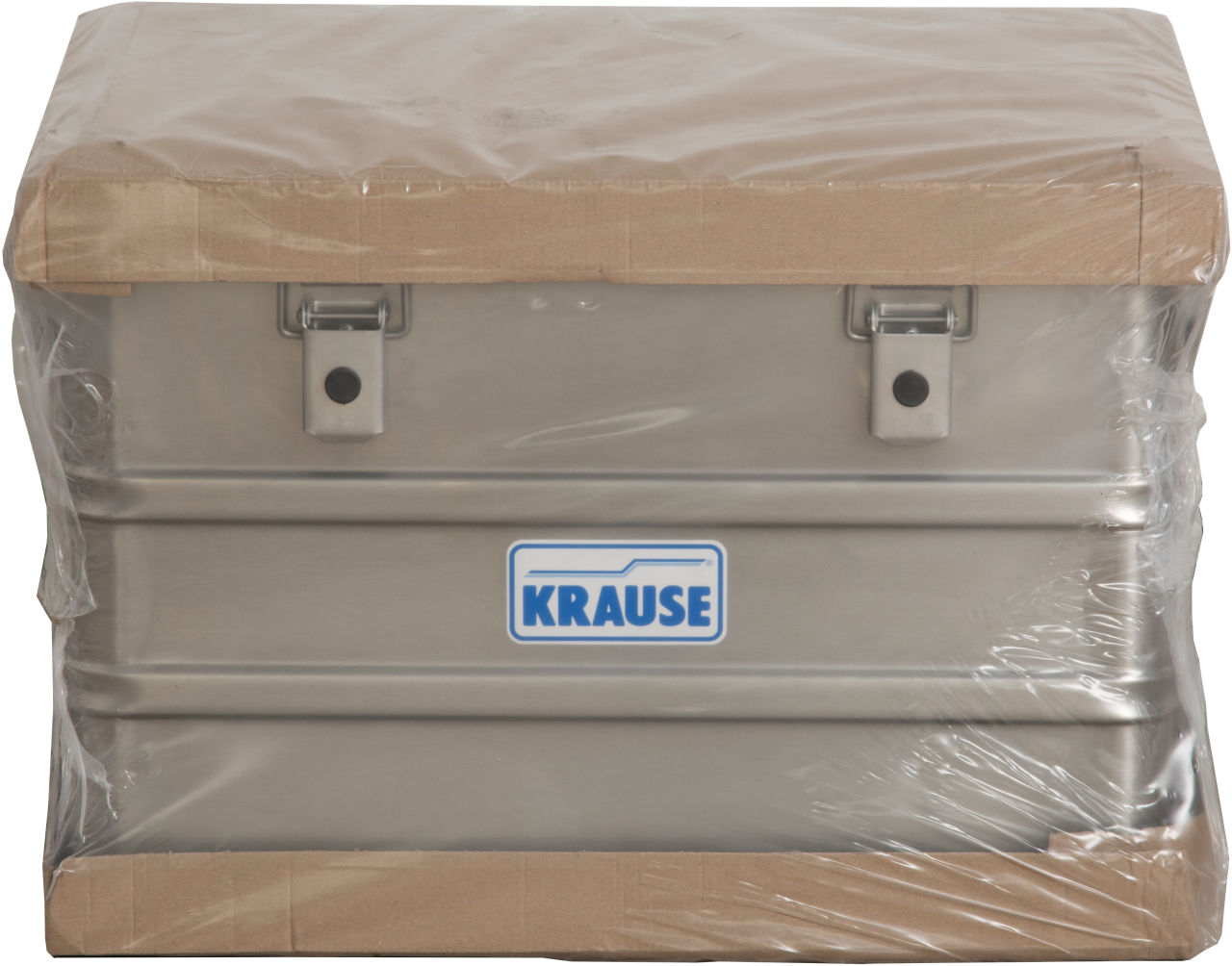 STABILO Alumínium doboz, 73 literes - Image 4