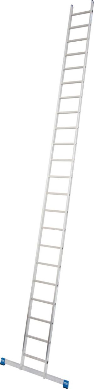 STABILO Támasztólétra 1x22 Fokos