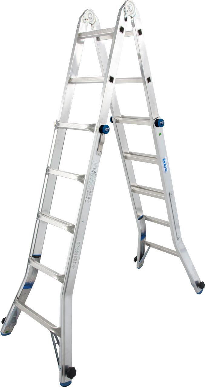 STABILO Tel. csuk. 4 db szárm. 4x5 Fo - Image 2