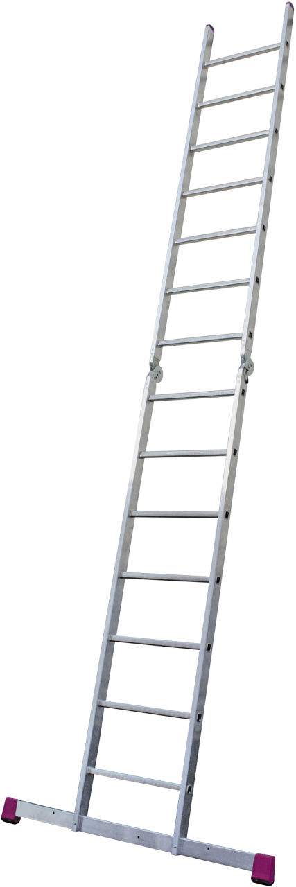 CORDA Csuklós szerelőállvány MM: 4,85 m - Image 3