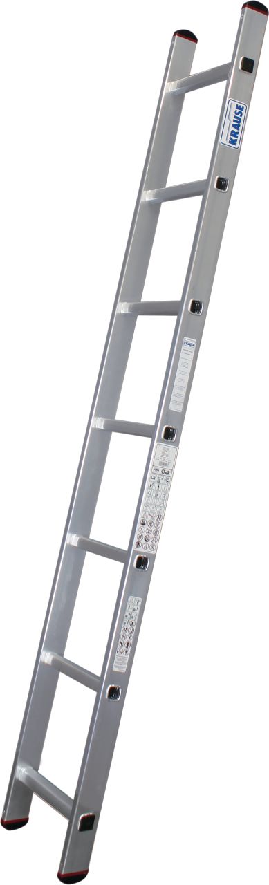 CORDA Támasztó létra 1x7 Fokos - Image 2