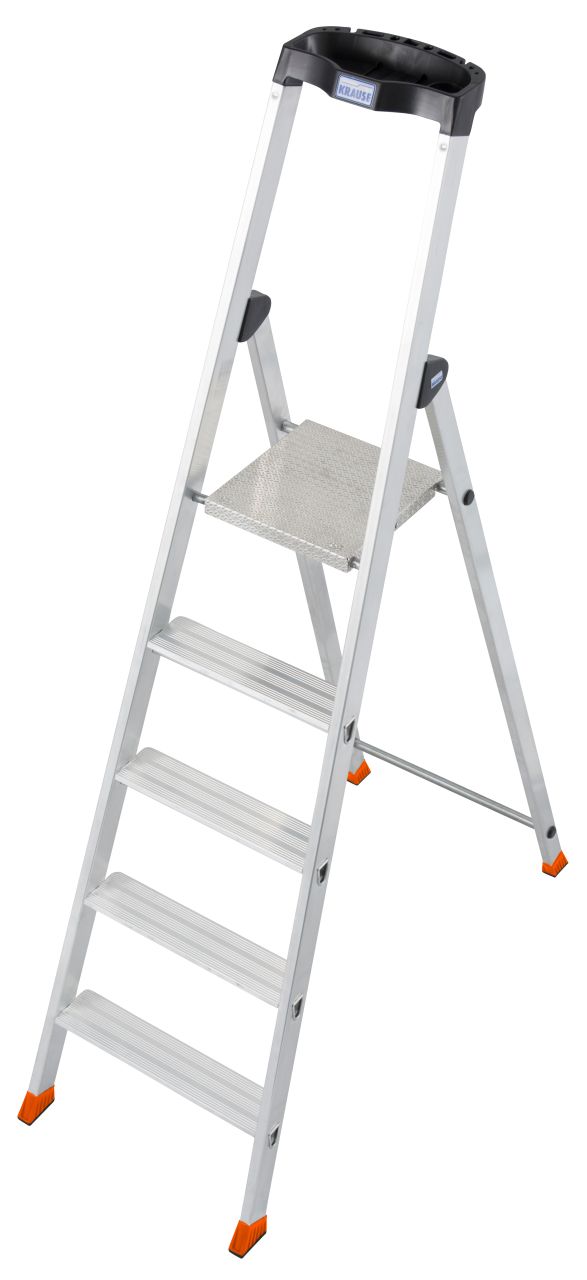 Solido Lépcsőfokos fellépő 1x5 Fokos
