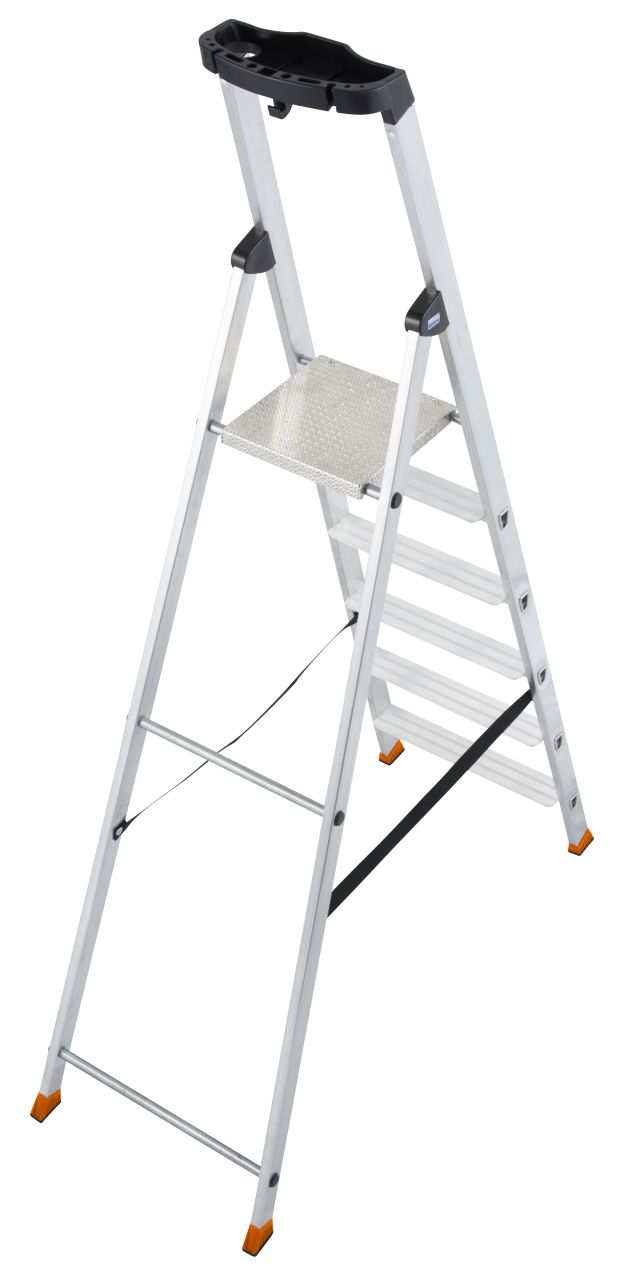 Solido Lépcsőfokos fellépő 1x6 Fokos - Image 3