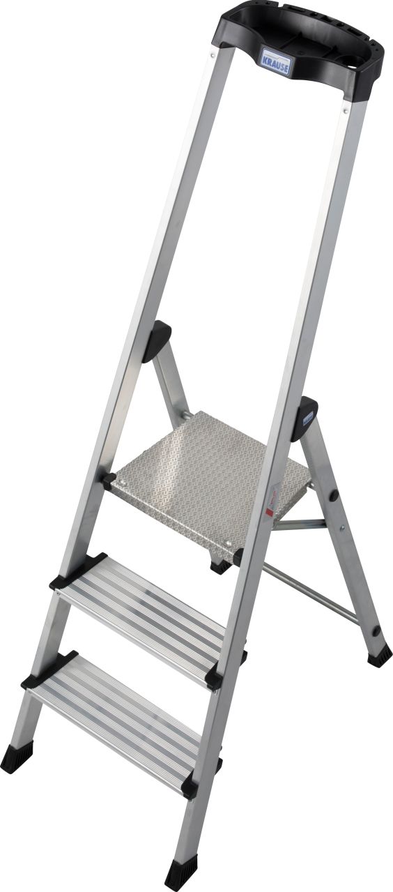 Safety Plusline 3 Fokos - Image 4