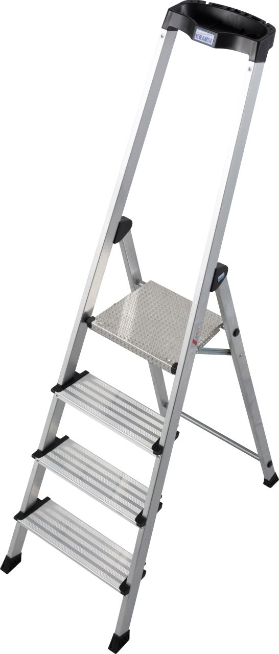 Safety Plusline 4 Fokos