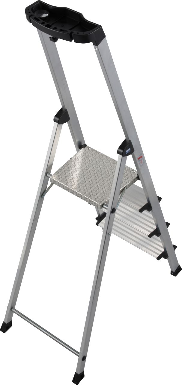 Safety Plusline 4 Fokos - Image 2