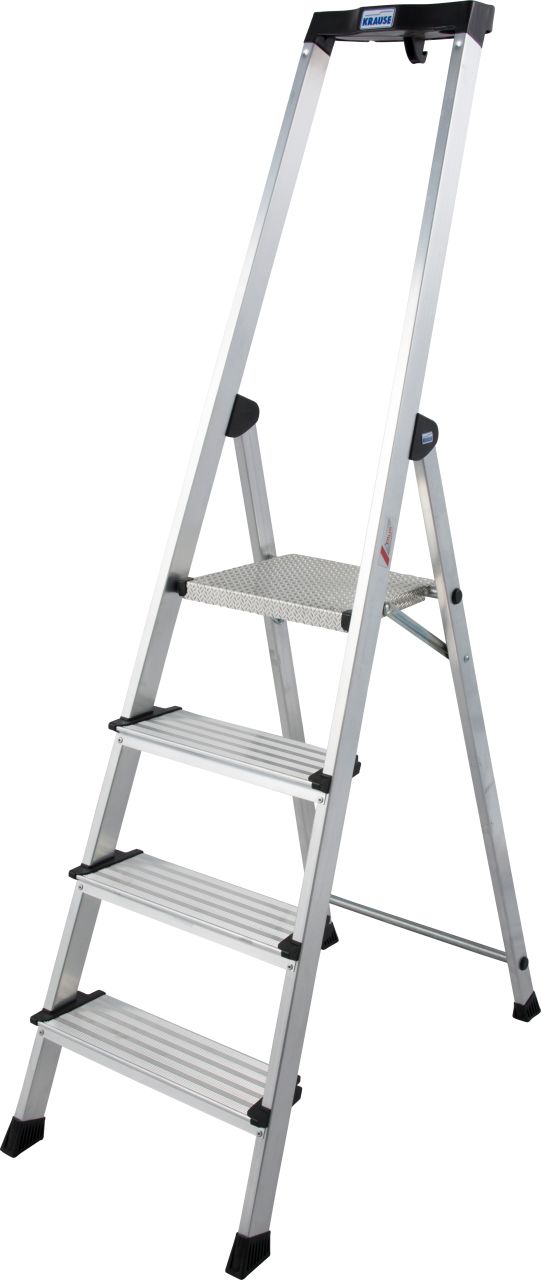 Safety Plusline 4 Fokos - Image 3