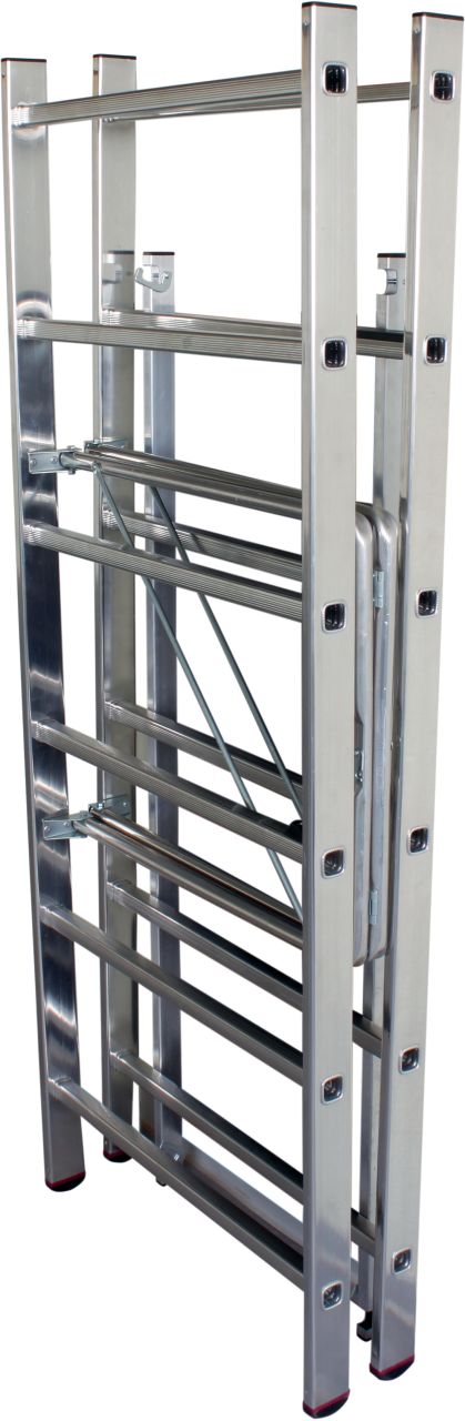 CORDA Csuklós állvány MM: 2,80 m - Image 2