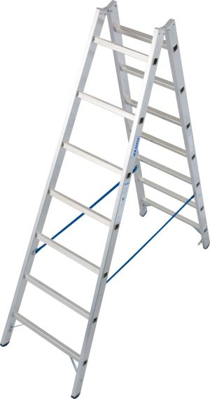 STABILO Két old. jár. bizt. állól. 2x7