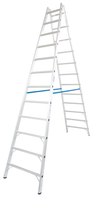 STABILO Két old. jár. bizt. állól. 2x12