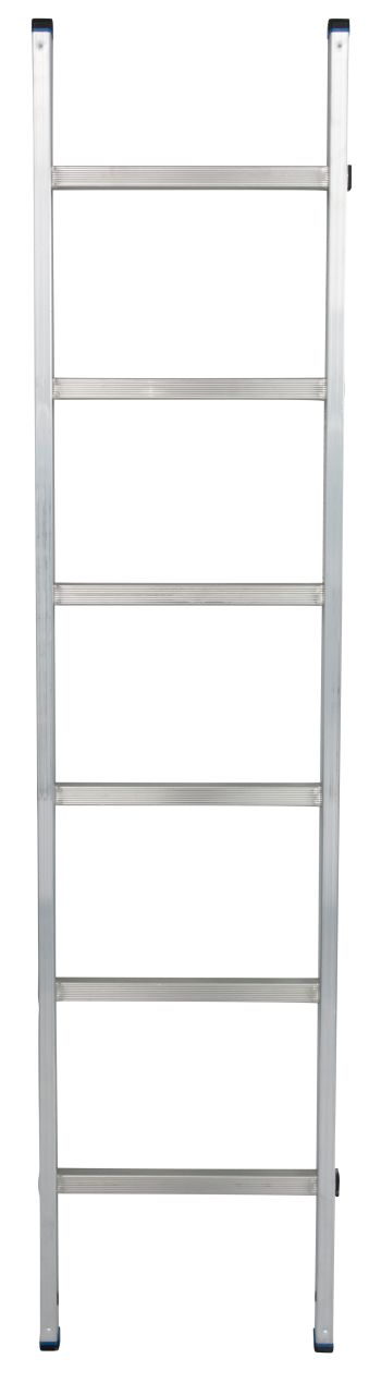 STABILO Támasztólétra 1x6 Fokos - Image 2