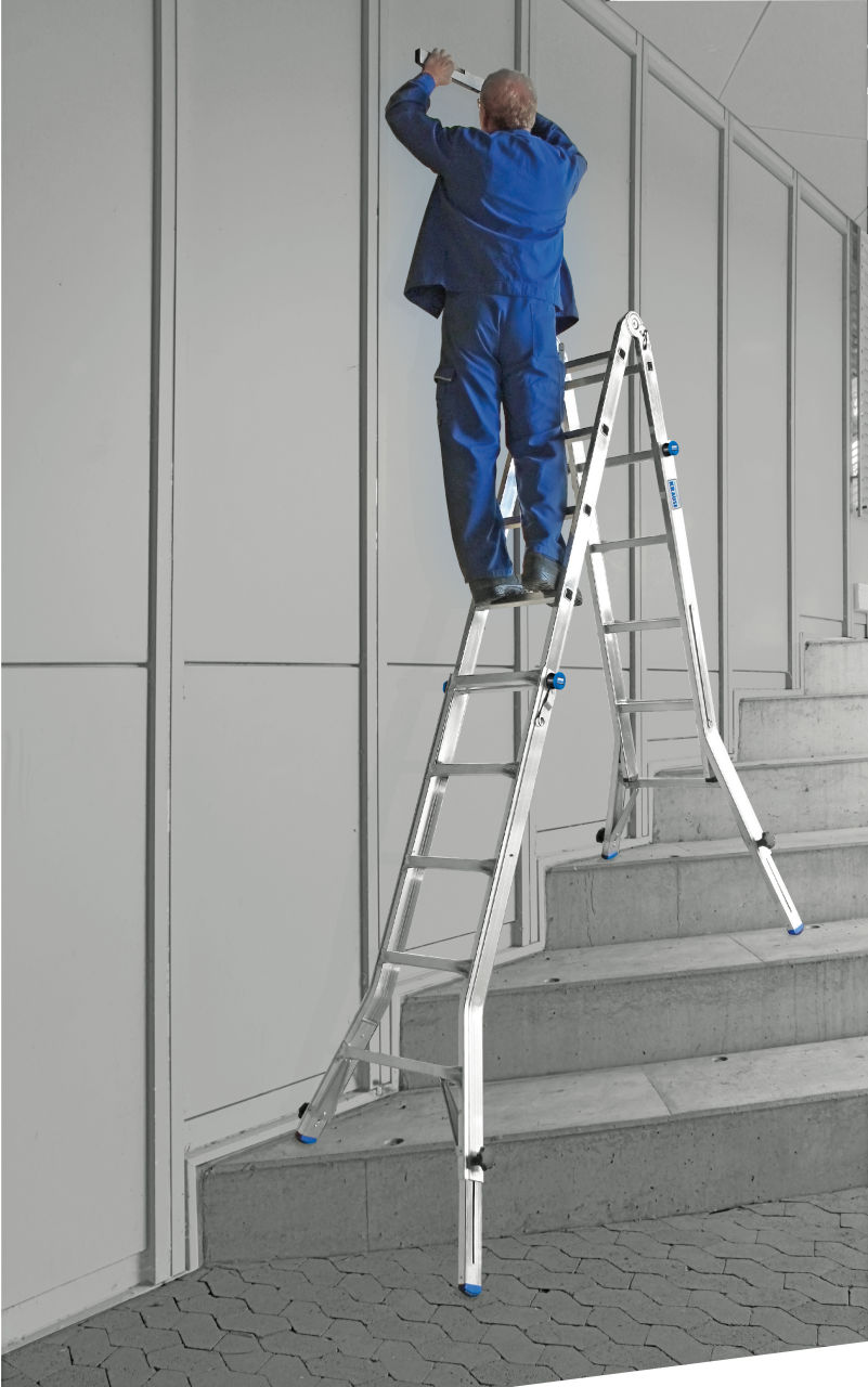 STABILO Tel. csuk. 4 db szárm. 4x5 Fo - Image 5