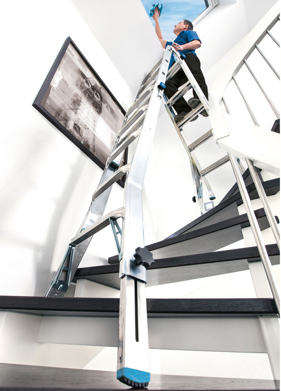 STABILO Tel. csuk. 4 db szárm. 4x5 Fo - Image 7