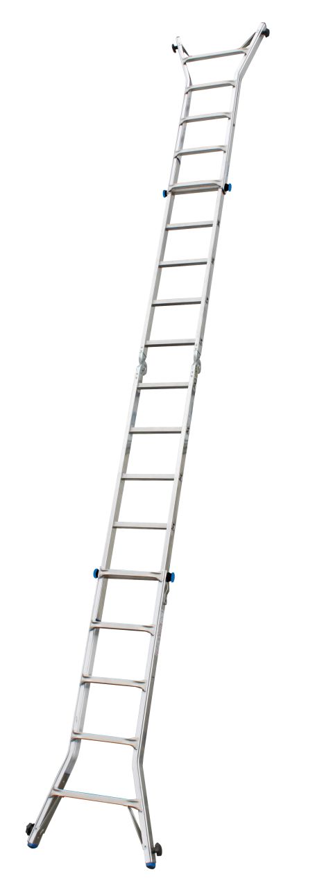 STABILO Tel. csuk. 4 db szárm. 4x5 Fo - Image 3