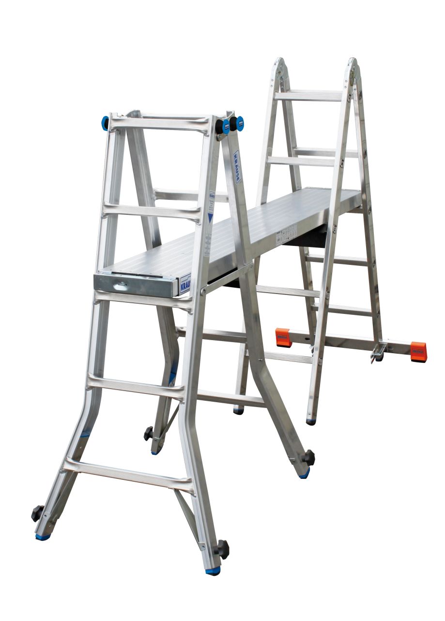 STABILO Tel. csuk. 4 db szárm. 4x5 Fo - Image 4