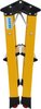 Rolly Gur. lf. fellépő 2x2 Fokos sárga - Image 2